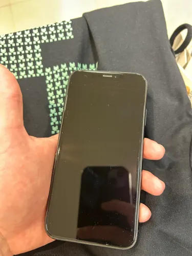 iPhone XR 64GB