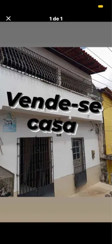 Vende casa urgente