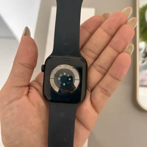 Apple Watch - 10S.