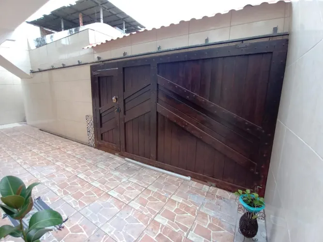 Vende se ou Aluga se, preço a combinar 