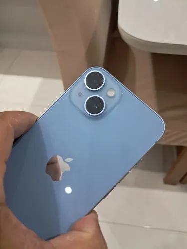 iPhone 14