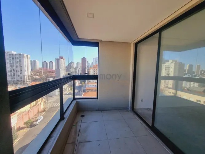 Apartamento a venda - Bela Vista