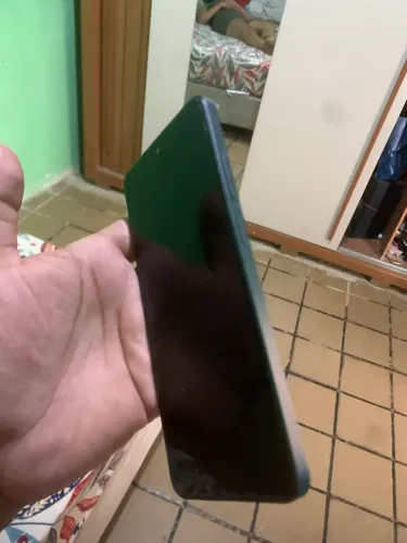 celular