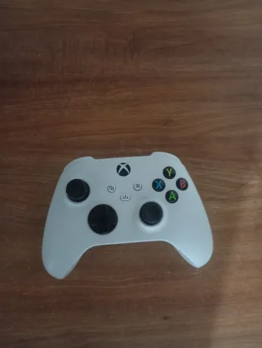 Controle XBOX ORIGINAL