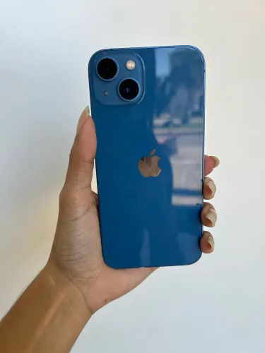 iPhone 13 de 128GB