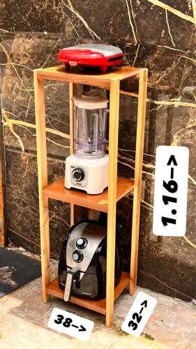 PRATELEIRA PEÇA ÚNICA ENTREGA GRÁTIS