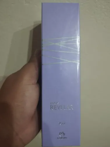 Revelar Natura Baratissimo 