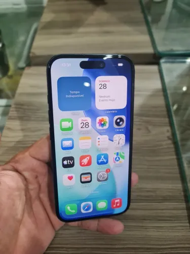 IPhone 16 128gb 