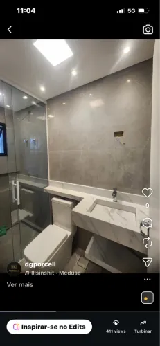 PORCELANATARIA