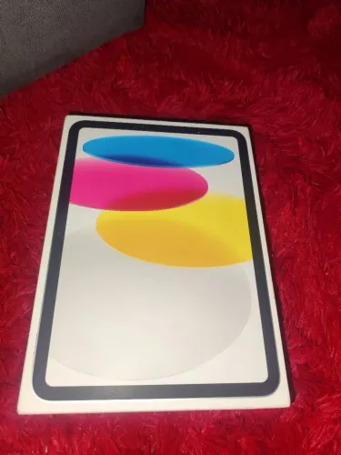 iPad 11 a16 