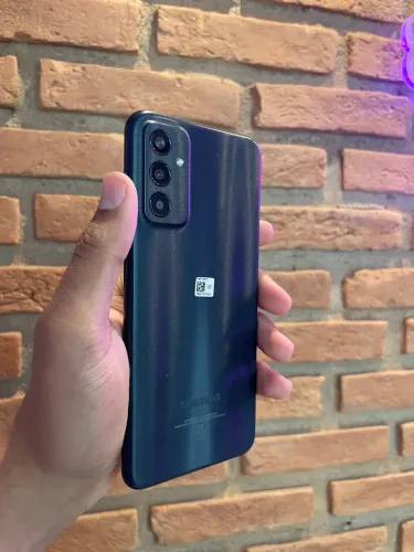 Samsung m13 TODO ORIGINAL EM PERFEITO ESTADO