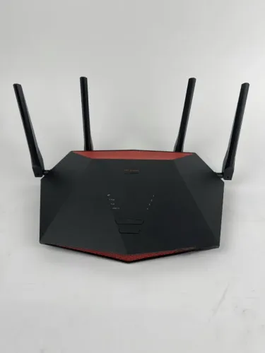  NETGEAR Nighthawk XR1000