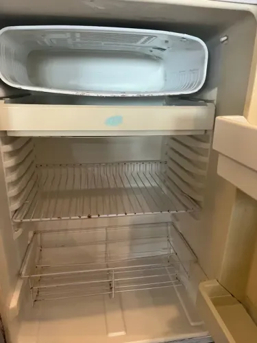 FRIGOBAR