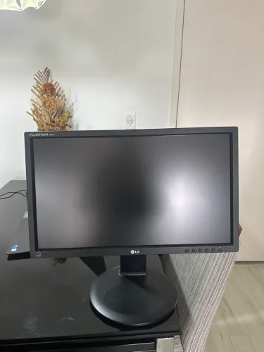 Tela de computador- Monitor