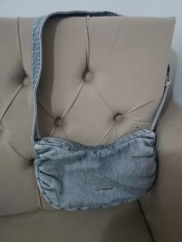 Bolsa Damyller