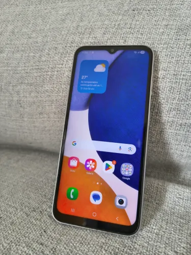 Galaxy A14 5G