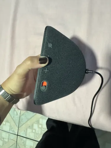 Alexa Echoshow
