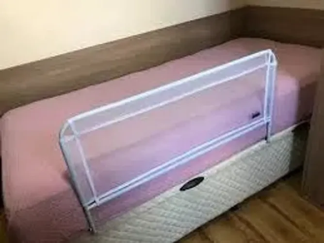 Grade tubular 2 Modelos. Eleve o conforto e a segurança