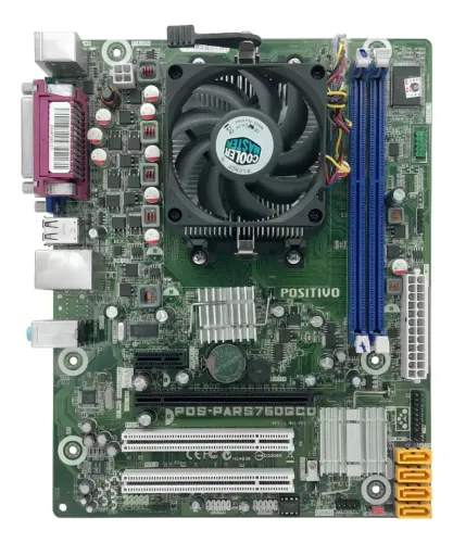 kit amd 8 cores am3+