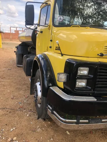 Mercedes 15-18 
