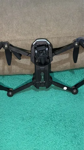 Drone SX1 MAX