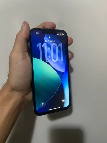 iPhone 14