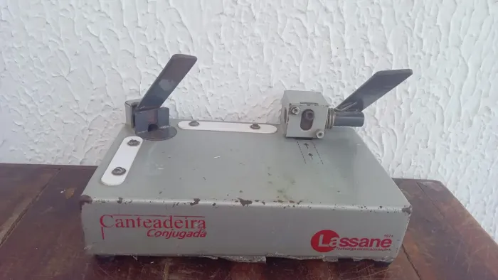 Cantoneira