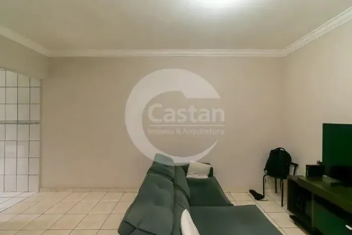 sobrado à venda na vila formosa