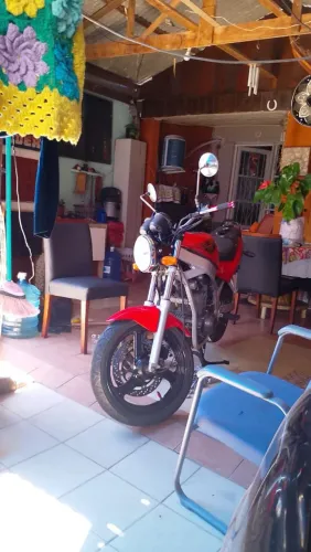 Moto