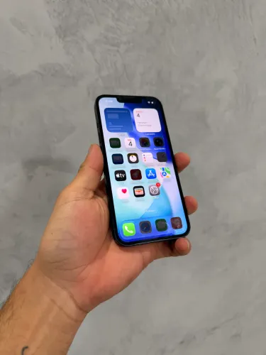iPhone 13 256GB