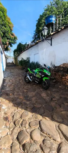 krt 