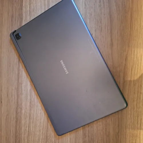 Tablet Samsung Galaxy Tab A7