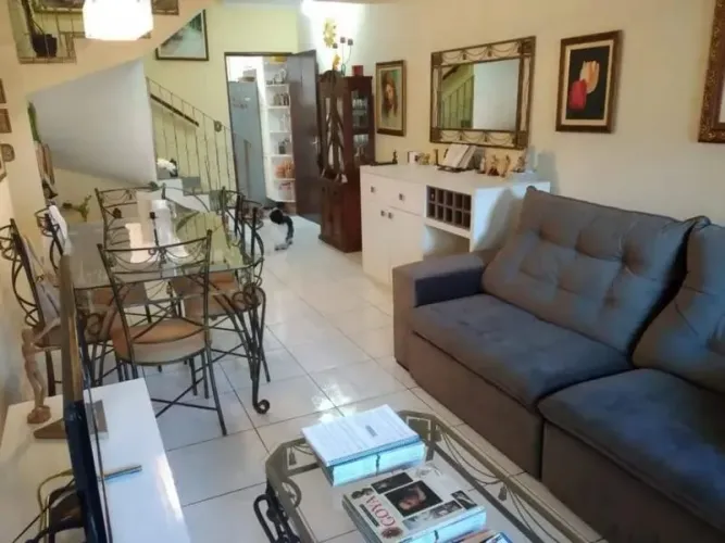 Comercial - Cipava