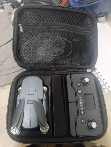 Drone Nafyre N11 pro
