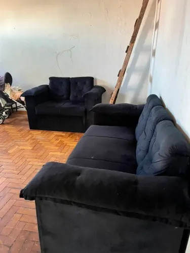 Venda de móveis