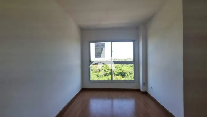 Apartamento para aluguel, 2 quartos, 1 vaga, Shopping Park - Uberlândia/MG