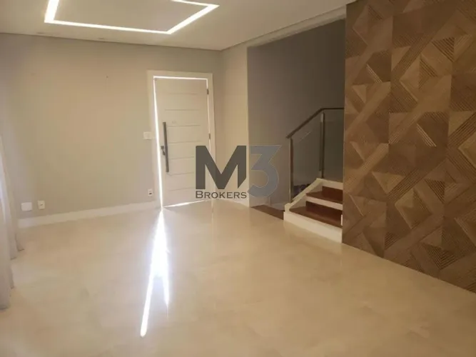 Casa à venda e para alugar em Campinas, Jardim Conceição, com 2 quartos, com 131 m²