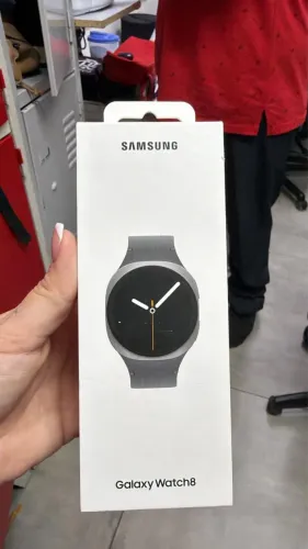 Galaxy Watch 8 44MM