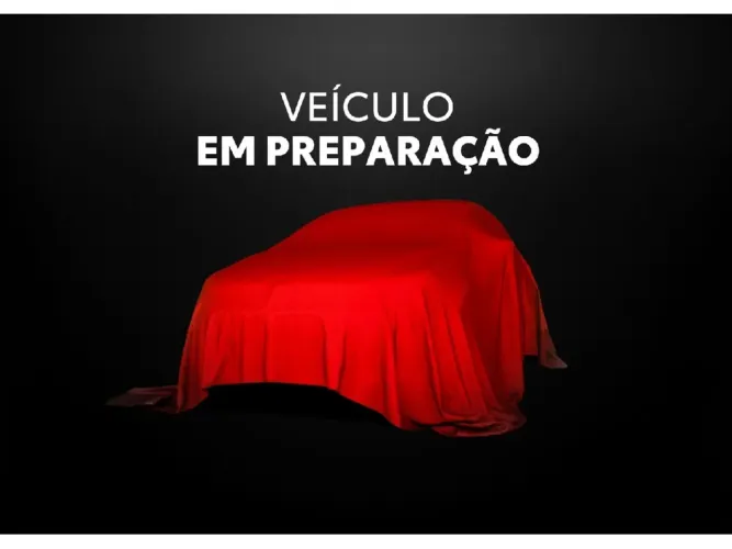 Volkswagen Virtus Highline 200 TSI 1.0 Flex 12V AUT 2024