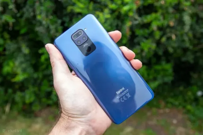 Celular