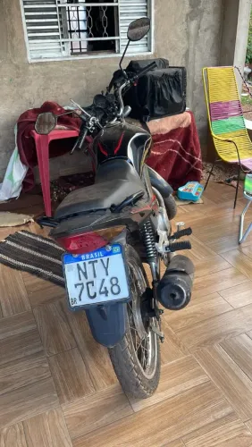 Fan 150