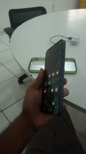 A35 SAMSUNG