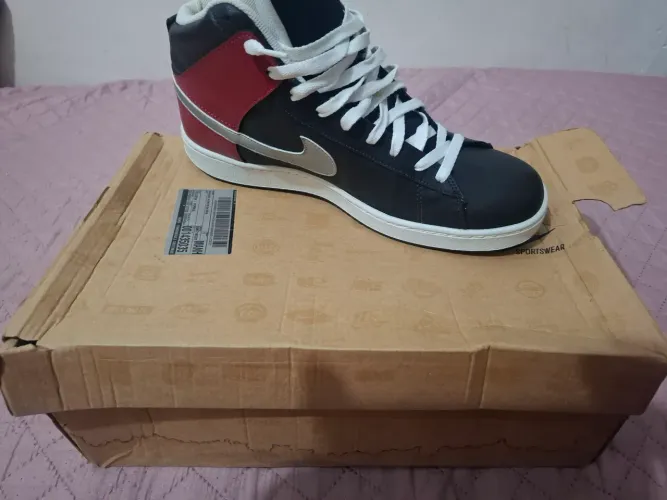 Tênis Nike ORIGINAL 