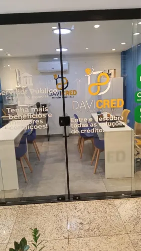 Buscamos pessoas que são apaixonadas por vendas e gostam de desafios.