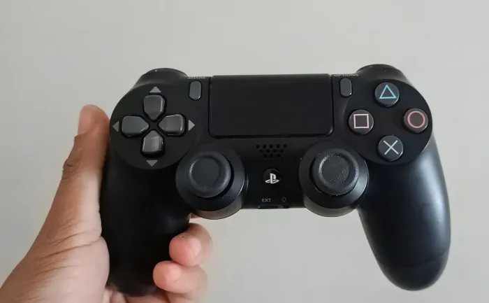 Controle PS4 Original