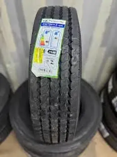 215/75r17.5 promoção carnaval 
