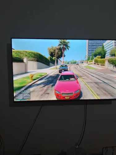 Xbox 360,venda ou troca,por outro mais atual