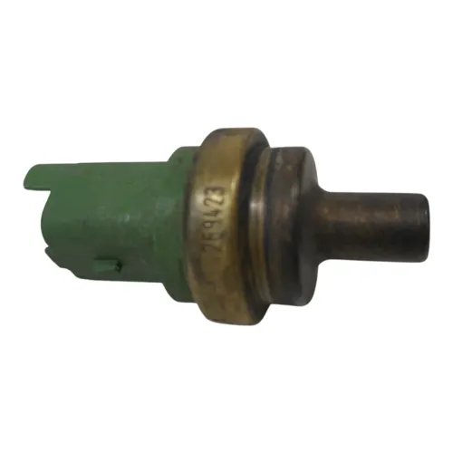Sensor Temperatura Citroen C4 Pallas 2007 2008 a 2013