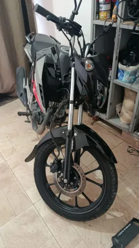 160 titan