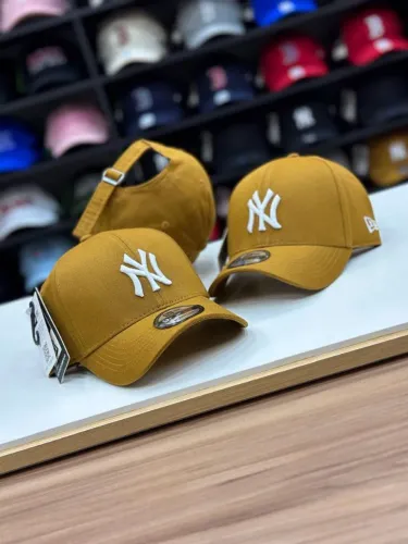 Boné New era 